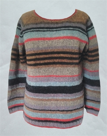 Sweater Bio Balance